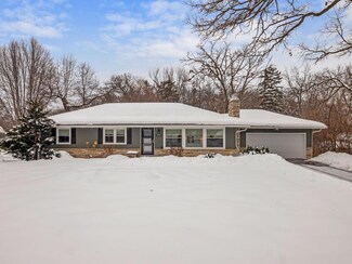 14715 Gleason Lake Dr, Plymouth, MN 55447
