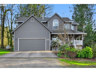 9435 SE 282nd Ave, Boring, OR 97009