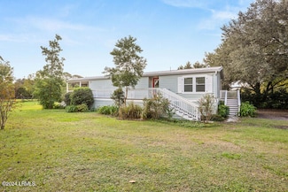 1866 Sea Island Pkwy, Saint Helena Island, SC 29920