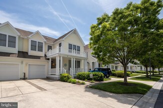 59 Tulip Poplar Turn, Ocean View, DE 19970
