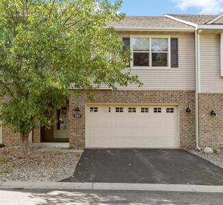 8363 W 149th St, Savage, MN 55378
