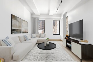 88 Lexington Ave Unit 504, New York, NY 10016