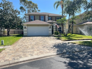 14963 Yorkshire Run Dr, Orlando, FL 32828