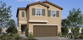 14013 Cordelia St, Moreno Valley, CA 92555
