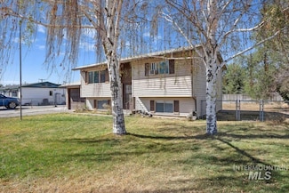 1505 I Dr, Rupert, ID 83350