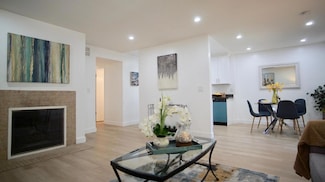247 N Capitol Ave Unit 224, San Jose, CA 95127