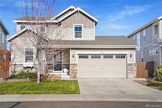 15551 W 49th Ave, Golden, CO 80403