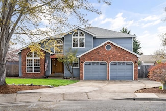 294 Tiffany Ave, Central Point, OR 97502
