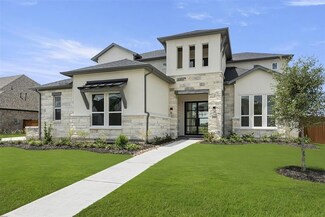 5707 Hemingway Ln, Arcola, TX 77583