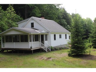 3539 Weatherhead Hollow Rd, Guilford, VT 05301