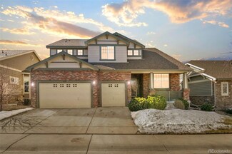16228 W 59th Place, Golden, CO 80403