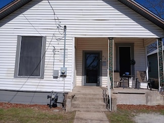 921 Preston St, Waco, TX 76704