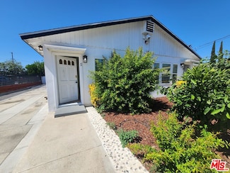 1643 260th St, Harbor City, CA 90710