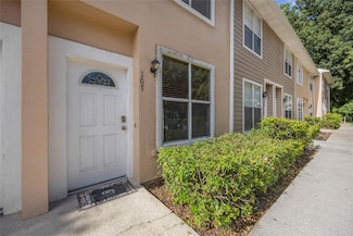 4415 SW 34th St Unit 107, Gainesville, FL 32608