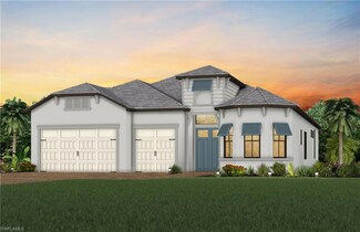 1789 Veranda Ct, Naples, FL 34120