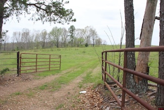 Tract 1,2,3&4 Arkansas 125, Yellville, AR 72687
