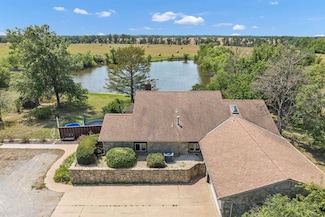 17246 SE Bluestem Rd, Atlanta, KS 67008