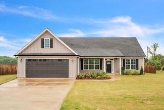 804 Haven Grey Rd, Lyman, SC 29365