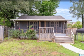 3080 Sherry Dr, Bessemer, AL 35022