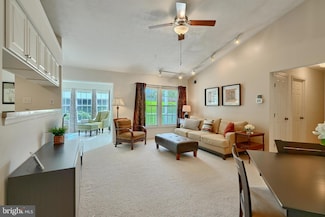 2935 Katewood Ct, Baltimore, MD 21209