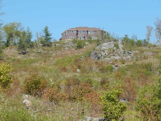 80 Pasture Ln, Brownfield, ME 04010