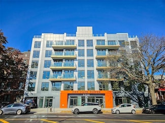 8800 Bay Pkwy Unit 2G, Brooklyn, NY 11214