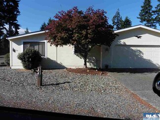 150 Fircrest Dr, Sequim, WA 98382