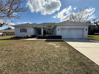 103 Paleo Point Ct, Winter Haven, FL 33880