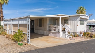 2779 W 8th St, Yuma, AZ 85364