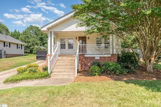 113 Taylors Rd, Taylors, SC 29687