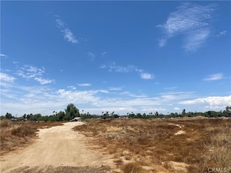 0 Lopez Rd, Perris, CA 92570