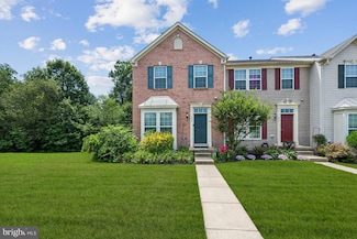 376 Concetta Dr, Mount Royal, NJ 08061