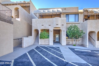 16107 E Emerald Dr Unit 206, Fountain Hills, AZ 85268