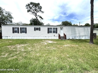 7527 Algood St, Jacksonville, FL 32244