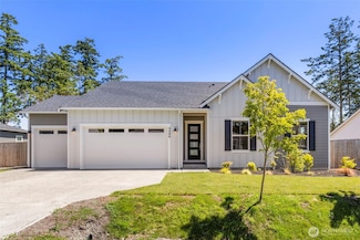 4490 Albatross St, Port Townsend, WA 98368