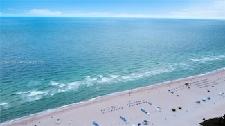 1621 Collins Ave Unit 710, Miami Beach, FL 33139