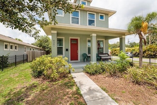 4301 5th Ave N, Saint Petersburg, FL 33713