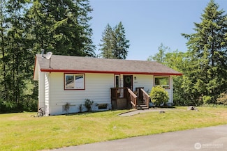 4819 Sunnyslope Rd SW, Port Orchard, WA 98367