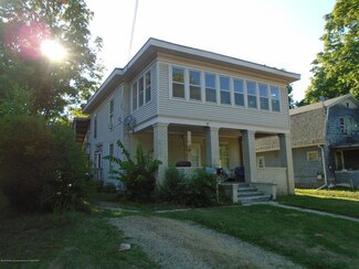 423 Canal St, Eaton Rapids, MI 48827