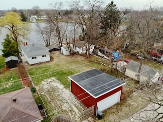 24655 82nd St, Salem, WI 53168