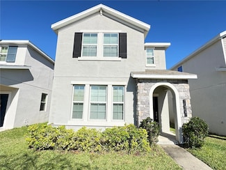 15127 Book Club Rd, Winter Garden, FL 34787
