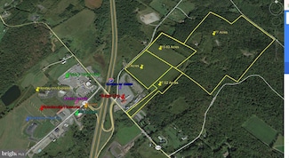 0 R D 1 Unit PASU2000094, New Milford, PA 18834