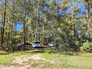 255 County Road 3662, Splendora, TX 77372