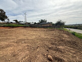 0 Rancho Vista Ave, Lindsay, CA 93247