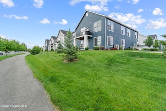 6430 N Atlas Rd Unit 101, Coeur D'Alene, ID 83815