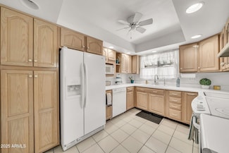 4599 N 17th Ave, Phoenix, AZ 85015