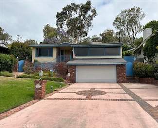 2737 Palos Verdes Dr N, Palos Verdes Estates, CA 90274