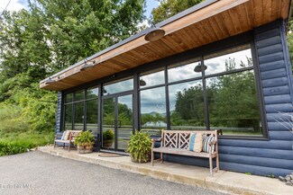 1404 North St, Pittsfield, MA 01201