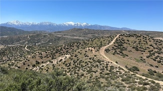 0 Catfish Rd, Hesperia, CA 92345
