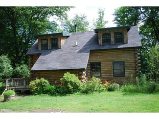 567 River Ridge Rd, Morristown, VT 05661
